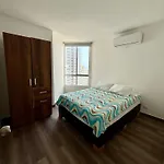 Casa Ingrid
