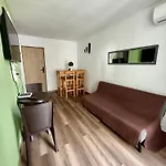 Casa Ingrid