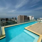 Casa Ingrid